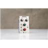 STG Soundlabs Wave Folder Eurorack Module #58453