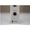 STG Soundlabs Time Buffer Eurorack Module #58454