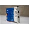 STG Soundlabs Time Buffer Eurorack Module #58454