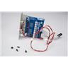 STG Soundlabs Time Buffer Eurorack Module #58454