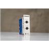STG Soundlabs Time Buffer Eurorack Module #58454