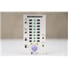 STG Soundlabs Trigger Sequencer Eurorack Module #58455