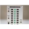 STG Soundlabs Trigger Sequencer Eurorack Module #58455