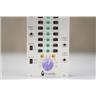 STG Soundlabs Trigger Sequencer Eurorack Module #58455