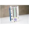 STG Soundlabs Trigger Sequencer Eurorack Module #58455