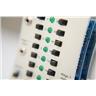 STG Soundlabs Trigger Sequencer Eurorack Module #58455