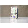 STG Soundlabs Trigger Sequencer Eurorack Module #58455