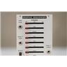 STG Soundlabs Graphic Sequencer Eurorack Module #58456