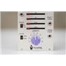 STG Soundlabs Graphic Sequencer Eurorack Module #58456