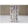 STG Soundlabs .BAM, .SHN & .MIX Eurorack Modules #58457