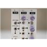 STG Soundlabs .BAM, .SHN & .MIX Eurorack Modules #58457