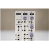 STG Soundlabs .BAM, .SHN & .MIX Eurorack Modules #58457