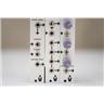 STG Soundlabs .BAM, .SHN & .MIX Eurorack Modules #58457