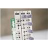 STG Soundlabs .BAM, .SHN & .MIX Eurorack Modules #58457