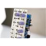 STG Soundlabs .BAM, .SHN & .MIX Eurorack Modules #58457