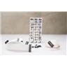 STG Soundlabs .BAM, .SHN & .MIX Eurorack Modules #58457