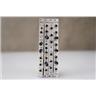 2hp Freez, Comb, Rnd, & Logic Eurorack Modules #58458
