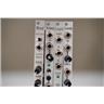 2hp Freez, Comb, Rnd, & Logic Eurorack Modules #58458