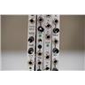 2hp Freez, Comb, Rnd, & Logic Eurorack Modules #58458