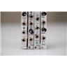 2hp Freez, Comb, Rnd, & Logic Eurorack Modules #58458