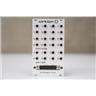 Cirklon Analog Bus Eurorack Synthesizer Breakout Module #58459
