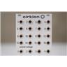 Cirklon Analog Bus Eurorack Synthesizer Breakout Module #58459