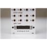 Cirklon Analog Bus Eurorack Synthesizer Breakout Module #58459