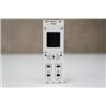 L-1 Digital Tuner Eurorack Module #58460