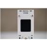 L-1 Digital Tuner Eurorack Module #58460