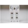 L-1 Digital Tuner Eurorack Module #58460