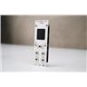L-1 Digital Tuner Eurorack Module #58460