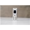 L-1 Digital Tuner Eurorack Module #58460