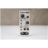 The Harvestman Polivoks VCF Eurorack Module #58461