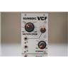 The Harvestman Polivoks VCF Eurorack Module #58461