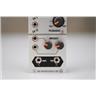 The Harvestman Polivoks VCF Eurorack Module #58461