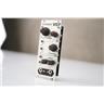 The Harvestman Polivoks VCF Eurorack Module #58461