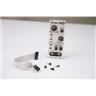 The Harvestman Polivoks VCF Eurorack Module #58461