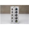 Analogue Systems RS-120 Comb Filter Eurorack Module #58462
