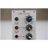 Analogue Systems RS-120 Comb Filter Eurorack Module #58462