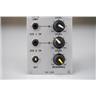 Analogue Systems RS-120 Comb Filter Eurorack Module #58462