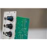 Analogue Systems RS-120 Comb Filter Eurorack Module #58462