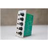 Analogue Systems RS-120 Comb Filter Eurorack Module #58462