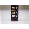 Minigorille Geometry Synth Eurorack Module #58463