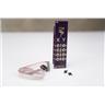 Minigorille Geometry Synth Eurorack Module #58463