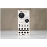 Koma Elektronik Vactrol SVF-201 Eurorack Module #58464
