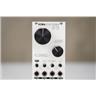 Koma Elektronik Vactrol SVF-201 Eurorack Module #58464