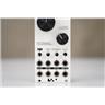 Koma Elektronik Vactrol SVF-201 Eurorack Module #58464