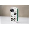 Koma Elektronik Vactrol SVF-201 Eurorack Module #58464