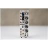 Circuit Abbey ADSR JR w/ Expansion Eurorack Modules #58465