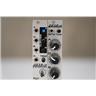 Circuit Abbey ADSR JR w/ Expansion Eurorack Modules #58465
